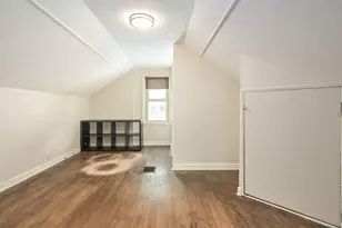 3100 Benjamin St NE, Minneapolis, MN 55418 - Photo 21