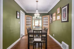 3100 Benjamin St NE, Minneapolis, MN 55418 - Photo 7