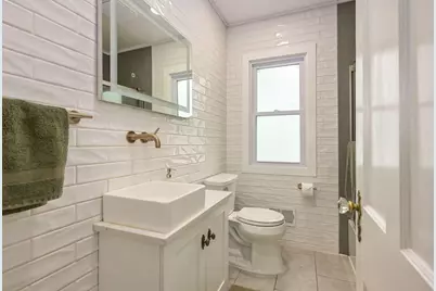 3100 Benjamin Street NE, Minneapolis, MN 55418 - Photo 17