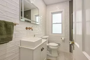 3100 Benjamin St NE, Minneapolis, MN 55418 - Photo 17
