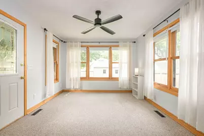 3100 Benjamin Street NE, Minneapolis, MN 55418 - Photo 9