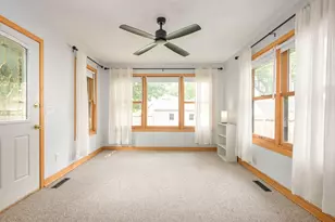 3100 Benjamin St NE, Minneapolis, MN 55418 - Photo 9
