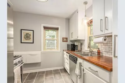 3100 Benjamin Street NE, Minneapolis, MN 55418 - Photo 13