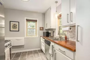 3100 Benjamin St NE, Minneapolis, MN 55418 - Photo 13