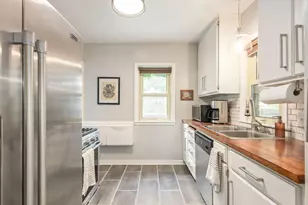 3100 Benjamin St NE, Minneapolis, MN 55418 - Photo 11