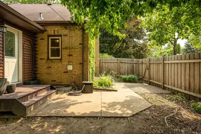 3100 Benjamin Street NE, Minneapolis, MN 55418 - Photo 25