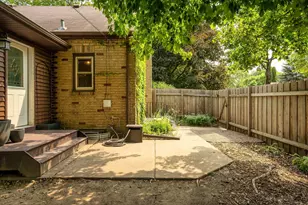 3100 Benjamin St NE, Minneapolis, MN 55418 - Photo 25