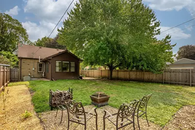3100 Benjamin Street NE, Minneapolis, MN 55418 - Photo 27