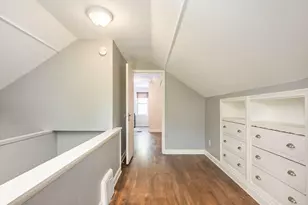 3100 Benjamin St NE, Minneapolis, MN 55418 - Photo 19