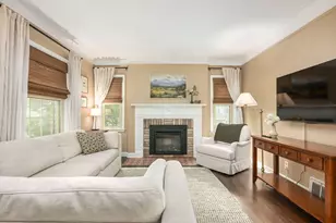 3100 Benjamin St NE, Minneapolis, MN 55418 - Photo 5