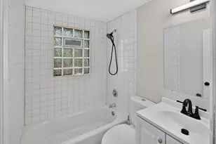 6281 Brunswick Ave N, Brooklyn Park, MN 55429 - Photo 15
