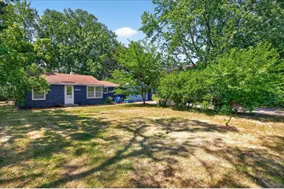 6281 Brunswick Avenue N, Brooklyn Park, MN 55429 - Photo 1