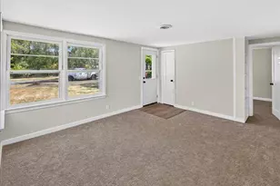6281 Brunswick Ave N, Brooklyn Park, MN 55429 - Photo 7