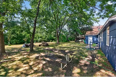 6281 Brunswick Avenue N, Brooklyn Park, MN 55429 - Photo 5