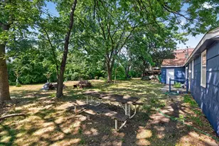 6281 Brunswick Ave N, Brooklyn Park, MN 55429 - Photo 5