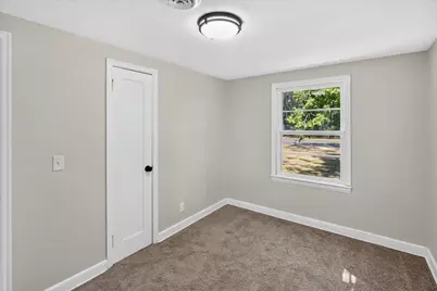 6281 Brunswick Avenue N, Brooklyn Park, MN 55429 - Photo 19