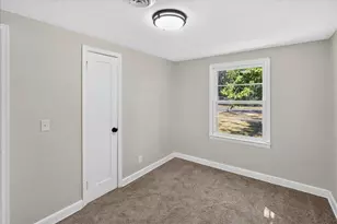6281 Brunswick Ave N, Brooklyn Park, MN 55429 - Photo 19
