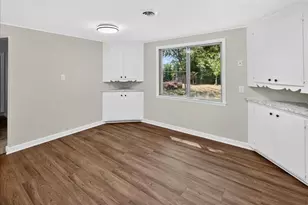 6281 Brunswick Ave N, Brooklyn Park, MN 55429 - Photo 13