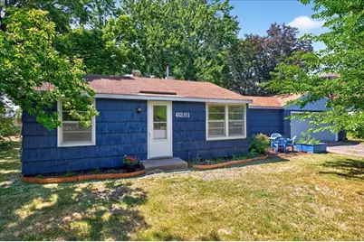 6281 Brunswick Avenue N, Brooklyn Park, MN 55429 - Photo 3