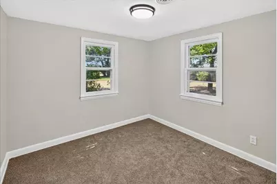 6281 Brunswick Avenue N, Brooklyn Park, MN 55429 - Photo 17