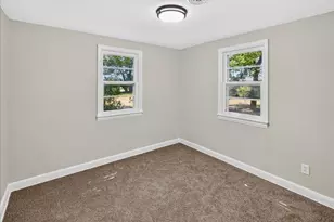 6281 Brunswick Ave N, Brooklyn Park, MN 55429 - Photo 17