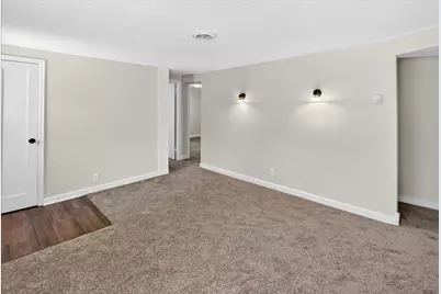 6281 Brunswick Avenue N, Brooklyn Park, MN 55429 - Photo 9