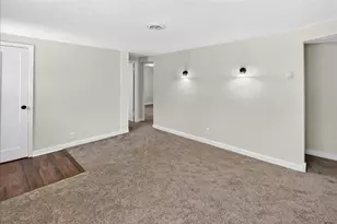6281 Brunswick Ave N, Brooklyn Park, MN 55429 - Photo 9