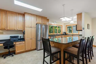 11808 Maplewood Drive SW, East Gull Lake, MN 56401 - Photo 7