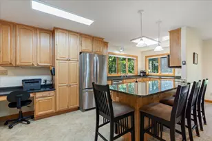 11808 Maplewood Dr SW, East Gull Lake, MN 56401 - Photo 7