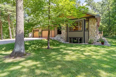 11808 Maplewood Drive SW, East Gull Lake, MN 56401 - Photo 3