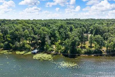 11808 Maplewood Drive SW, East Gull Lake, MN 56401 - Photo 51