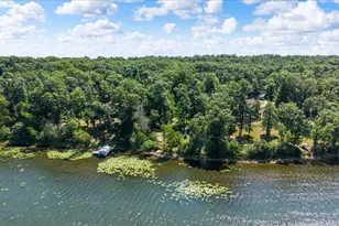 11808 Maplewood Dr SW, East Gull Lake, MN 56401 - Photo 51