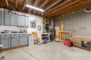 11808 Maplewood Dr SW, East Gull Lake, MN 56401 - Photo 29