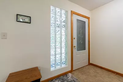 11808 Maplewood Drive SW, East Gull Lake, MN 56401 - Photo 13