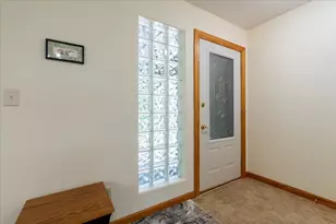 11808 Maplewood Dr SW, East Gull Lake, MN 56401 - Photo 13