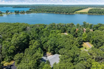 11808 Maplewood Drive SW, East Gull Lake, MN 56401 - Photo 55