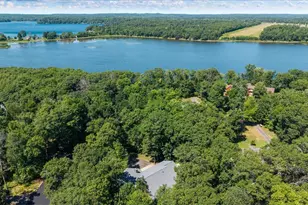 11808 Maplewood Dr SW, East Gull Lake, MN 56401 - Photo 55