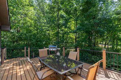 11808 Maplewood Drive SW, East Gull Lake, MN 56401 - Photo 35