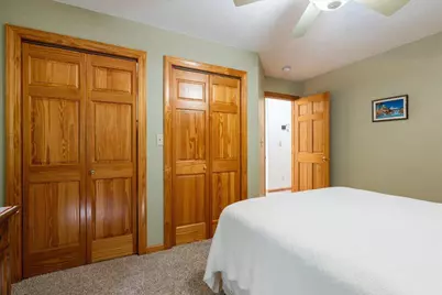 11808 Maplewood Drive SW, East Gull Lake, MN 56401 - Photo 27