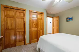 11808 Maplewood Dr SW, East Gull Lake, MN 56401 - Photo 27