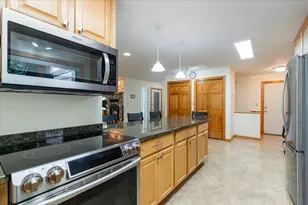 11808 Maplewood Dr SW, East Gull Lake, MN 56401 - Photo 5
