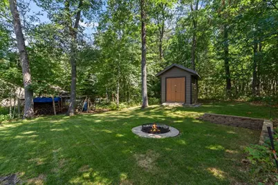 11808 Maplewood Drive SW, East Gull Lake, MN 56401 - Photo 43