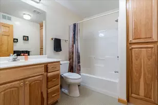 11808 Maplewood Dr SW, East Gull Lake, MN 56401 - Photo 25