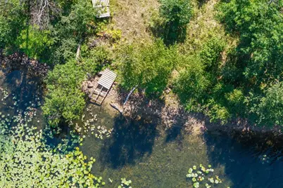11808 Maplewood Drive SW, East Gull Lake, MN 56401 - Photo 49