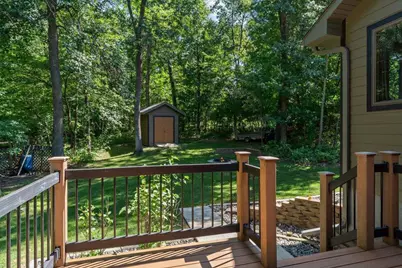 11808 Maplewood Drive SW, East Gull Lake, MN 56401 - Photo 37