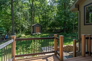 11808 Maplewood Dr SW, East Gull Lake, MN 56401 - Photo 37