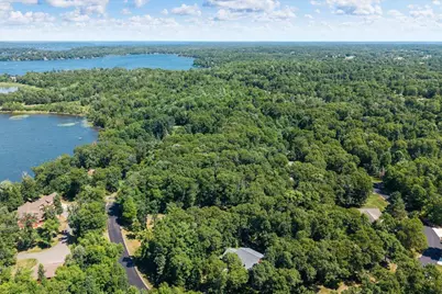 11808 Maplewood Drive SW, East Gull Lake, MN 56401 - Photo 53
