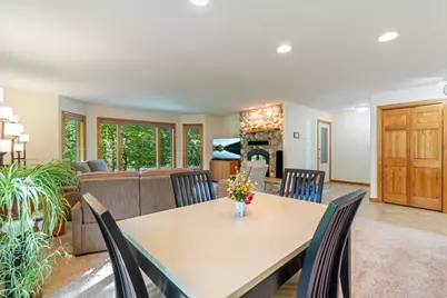 11808 Maplewood Drive SW, East Gull Lake, MN 56401 - Photo 9