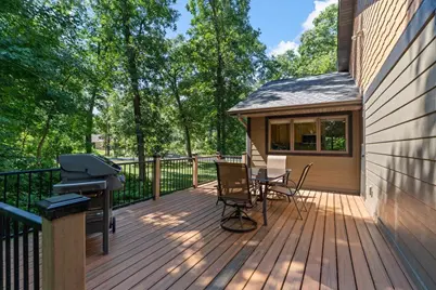 11808 Maplewood Drive SW, East Gull Lake, MN 56401 - Photo 41