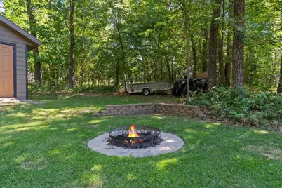 11808 Maplewood Drive SW, East Gull Lake, MN 56401 - Photo 39